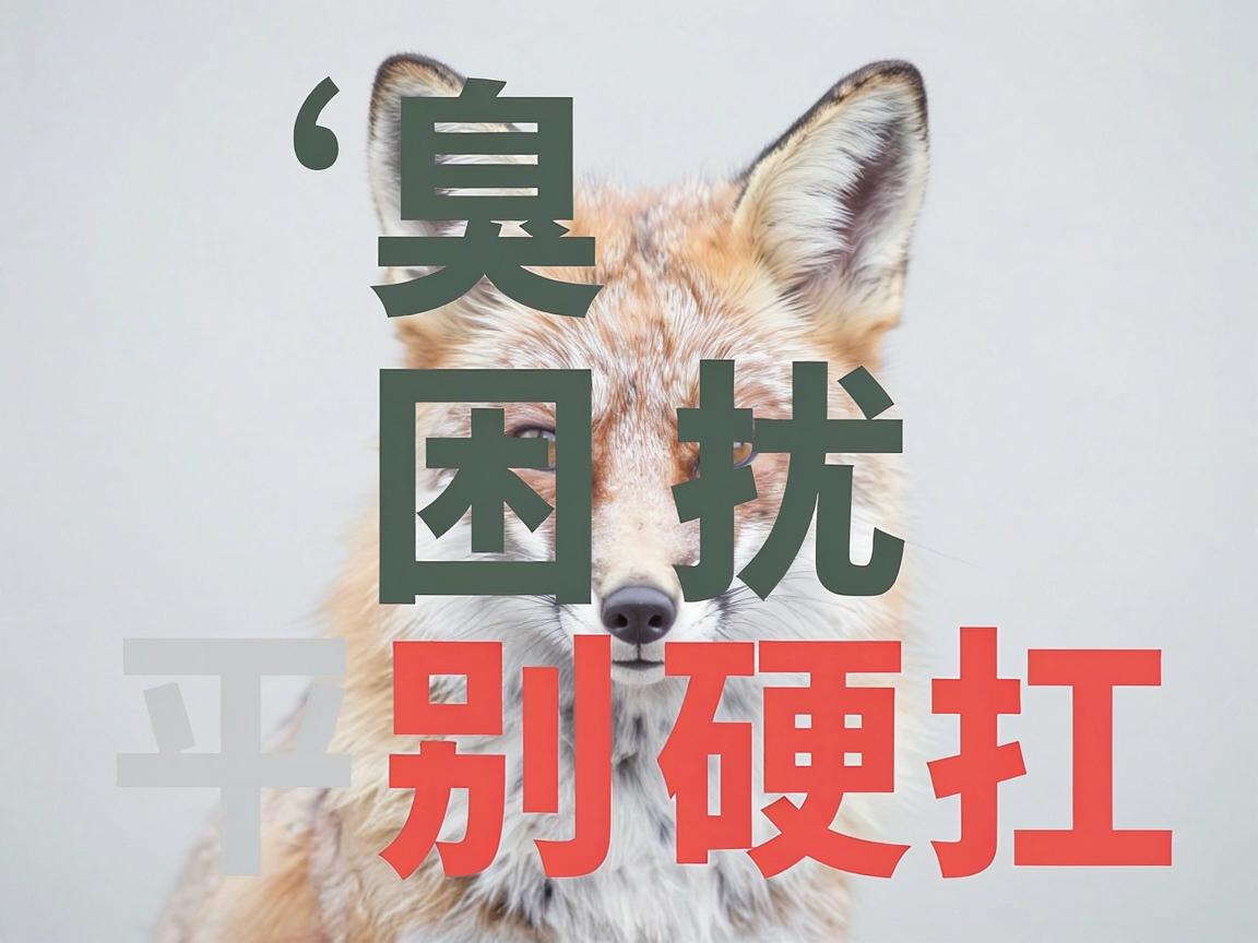 狐臭困扰别硬扛，郑州这家医院靠谱在哪？聊聊郑州狐臭治疗的门道